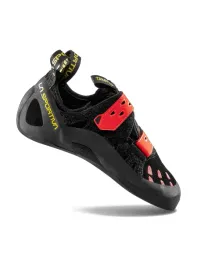buty-wspinaczkowe-la-sportiva-tarantula-poppy-black-375