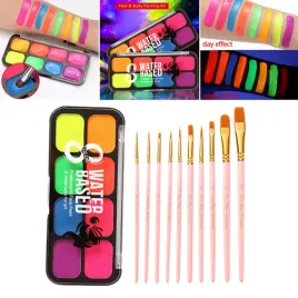 farby-akwarelowe-1-szt