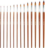 farby-akwarelowe-1-szt-marka-bez-marki