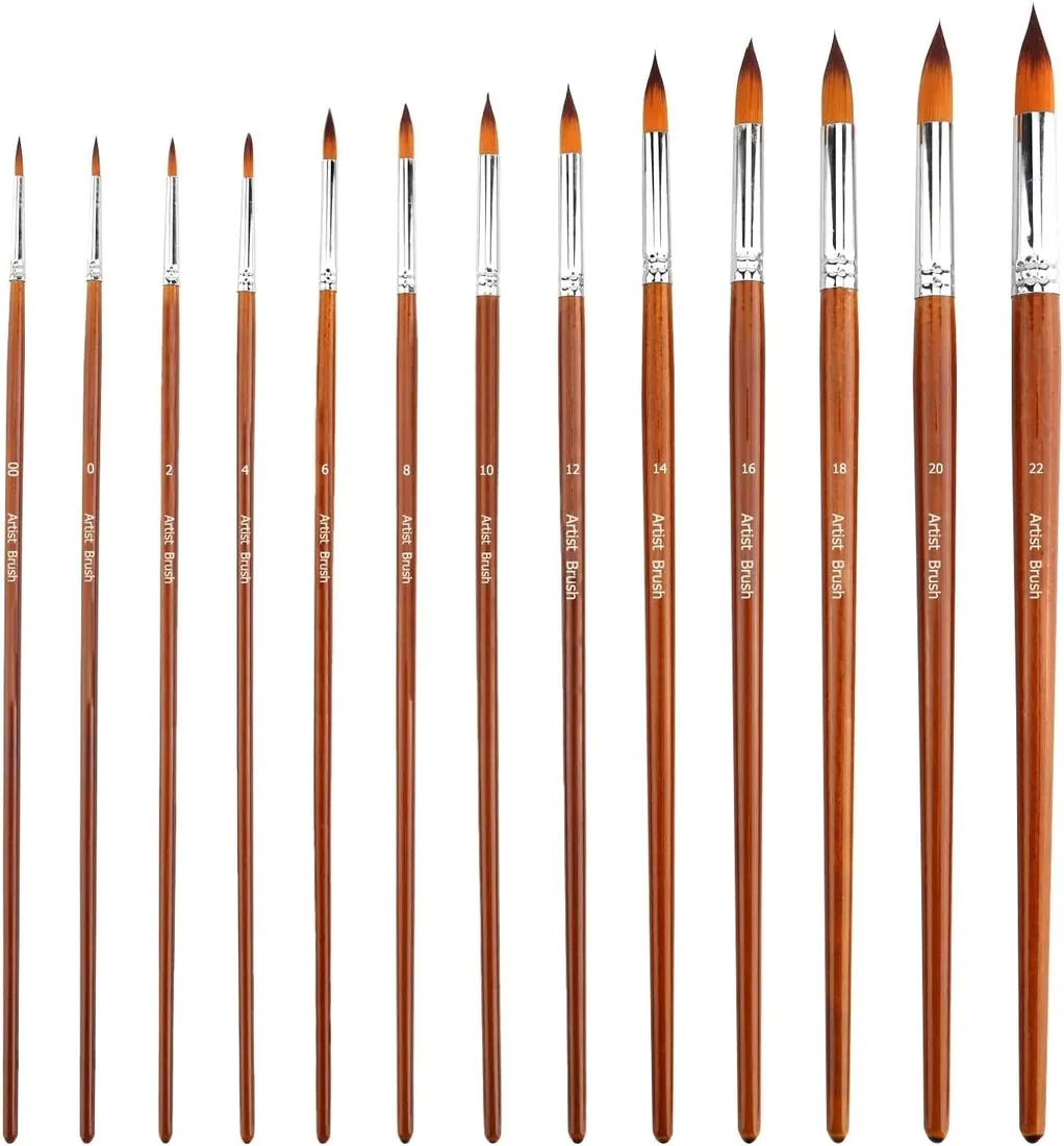 farby-akwarelowe-1-szt