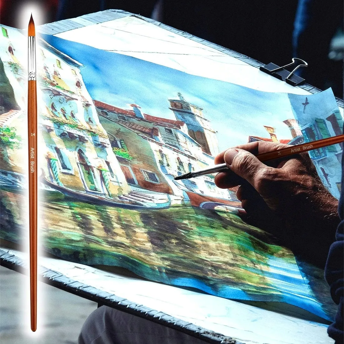 farby-akwarelowe-1-szt