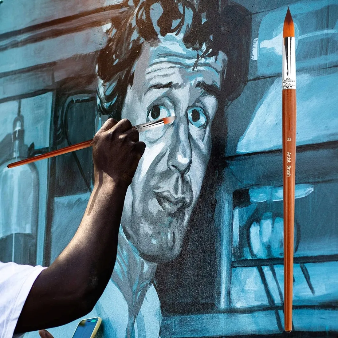 farby-akwarelowe-1-szt-marka-bez-marki