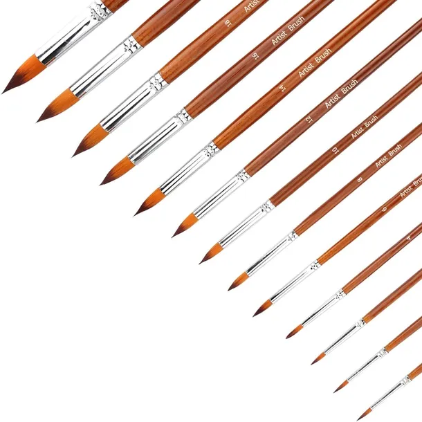 farby-akwarelowe-1-szt-liczba-sztuk-1-szt