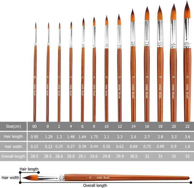 farby-akwarelowe-1-szt-marka-bez-marki-rodzaj-farby-akwarelowe