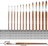 farby-akwarelowe-1-szt-marka-bez-marki-rodzaj-farby-akwarelowe