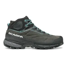 scarpa-buty-trekkingowe-wysokie-rapid-xt-mid-gtx-rozmiar-405