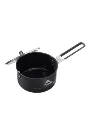 garnek-turystyczny-msr-ceramic-solo-pot-13l