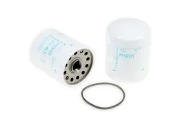 filtr-oleju-spin-on-donaldson-p558329-john-deere-ar98329-ar101278-re57394