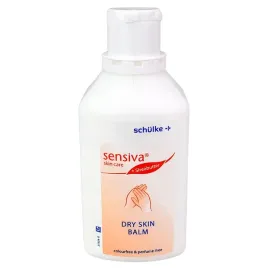 balsam-do-rak-i-ciala-sensiva-dry-skin-500ml-schulke