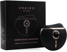 urzadzenie-gua-sha-do-twarzy-z-cieplem-i-wibracjami-led-odmladza-skore