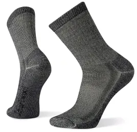 skarpetki-smartwool-bez-wzoru-rozmiar-38-41