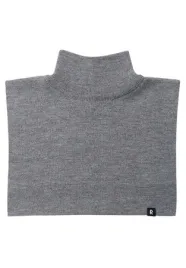 kolnierz-golf-szalik-reima-star-44-50