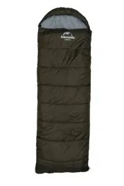 naturehike-spiwor-turystyczny-u150-nh20msd07-190x75cm-zielony-prawy