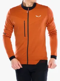 bluza-rozpinana-salewa-pedroc-pl-2-jacket-bombay-brown-xxl