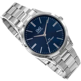 qandq-zegarek-meski-qandq-c214j212y