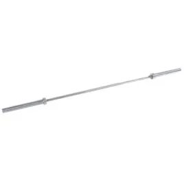 gryf-do-podnoszenia-ciezarow-domyos-20-kg