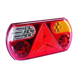 lampa-tylna-zespolona-led-z-trojkatem-12-24v-lewa