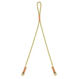 lonza-beal-dynapark-80-cm