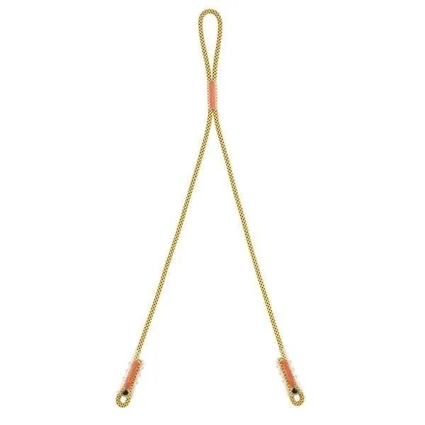 Grafika w opisie produktu