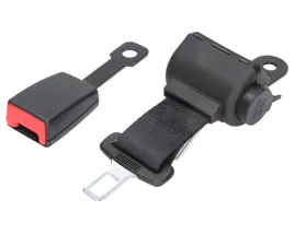 pas-biodrowy-do-siedzen-do-maszyn-automatycznie-zwijany