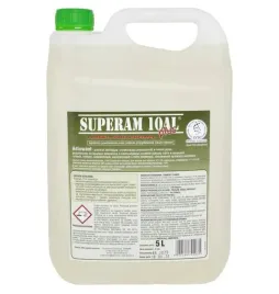 srodek-ochrony-roslin-danmar-plyn-wieloskladnikowy-5-l