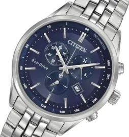 citizen-zegarek-meski-at2141-52l