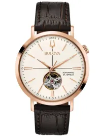 bulova-zegarek-meski-97a136