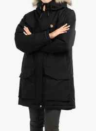 kurtka-fjallraven-nuuk-parka-womn-r-l
