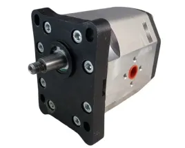 pompa-hydrauliczna-wozek-bulgar-45l-20mpa-hylmet