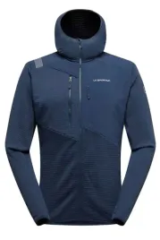la-sportiva-bluza-trekkingowa-meska-lucendro-thermal-hoody-l