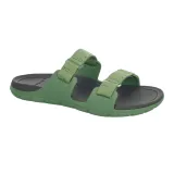 lizard-klapki-meskie-way-slide-rozmiar-45