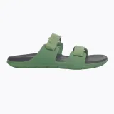 klapki-meskie-lizard-way-slide-field-green-dark-grey-45-eu-kod-producenta-296292