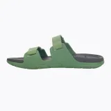 klapki-meskie-lizard-way-slide-field-green-dark-grey-45-eu-marka-lizard