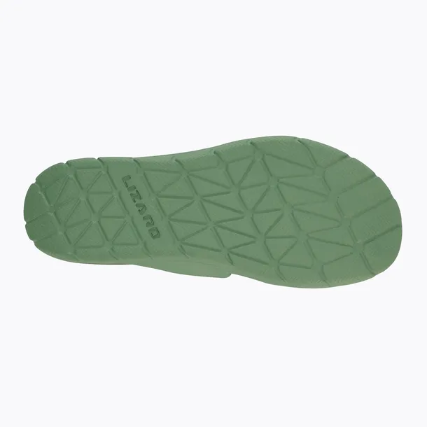 klapki-meskie-lizard-way-slide-field-green-dark-grey-45-eu-kolor-zielony