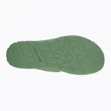 klapki-meskie-lizard-way-slide-field-green-dark-grey-45-eu-kolor-zielony