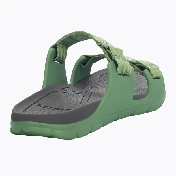 klapki-meskie-lizard-way-slide-field-green-dark-grey-45-eu-fason-klapki