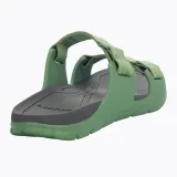 klapki-meskie-lizard-way-slide-field-green-dark-grey-45-eu-fason-klapki
