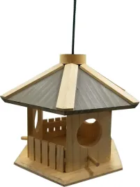 karmnik-dla-ptakow-z-drewna-sosnowego-odporny-na-warunki-atmosferyczne