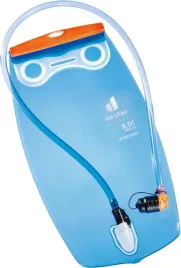 system-nawadniajacy-buklak-do-plecaka-outdoor-3l