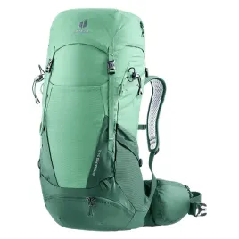plecak-deuter-futura-pro-34-sl-20-40-l-niebieski