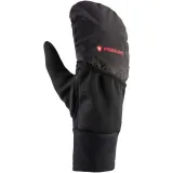 rekawice-viking-atlas-black-black-10-xl-marka-viking