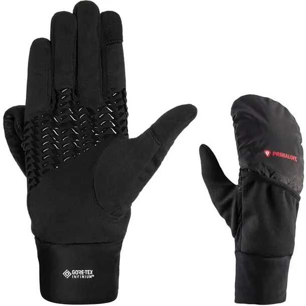 rekawice-viking-atlas-black-black-10-xl-marka-viking-plec-produkt-uniseks