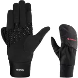 rekawice-viking-atlas-black-black-10-xl-marka-viking-plec-produkt-uniseks