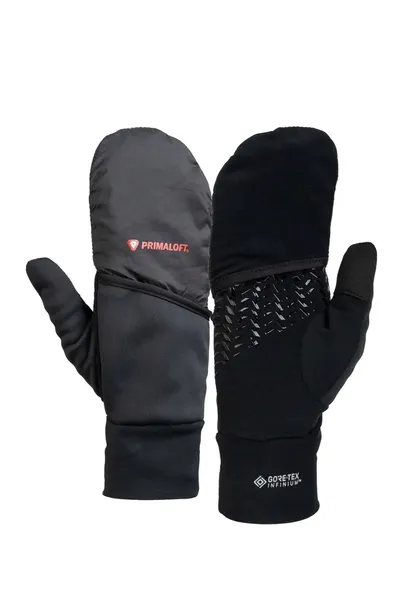 rekawice-viking-atlas-black-black-10-xl-marka-viking-waga-z-opakowaniem-0-5-kg