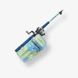 zestaw-wedkarski-caperlan-4271539