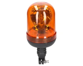 lampa-ostrzegawcza-kogut-na-trzpien-h1-12-24v