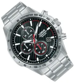 klasyczny-zegarek-meski-lorus-rm391hx9-chronograf-na-bransolecie-grawer