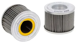 hifi-filter-sh-62072-filtr-hydraulika-robocza