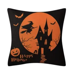 poszewka-dekoracyjna-na-poduszke-halloween-car-40x40cm