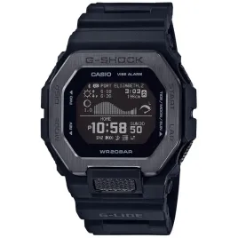 meski-zegarek-casio-gbx-100ns-1er-g-shock-czarny